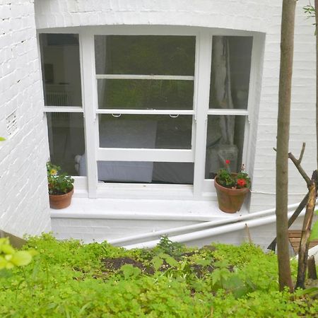 Love Nest Apartman Brighton Kültér fotó